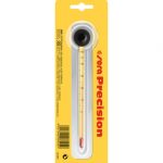 termometro precision